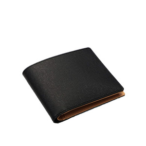 beclear wallet black