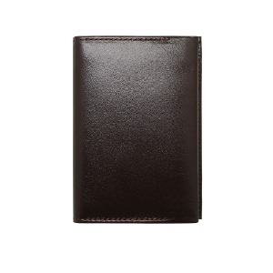 primary cardcase brown
